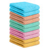 Cheap Washcloths in Bulk