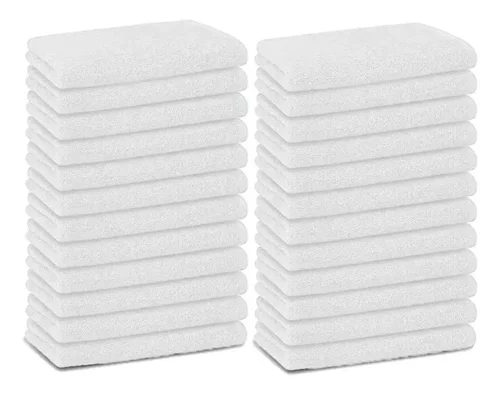 new-2 Hand Towel in North & South Carolina