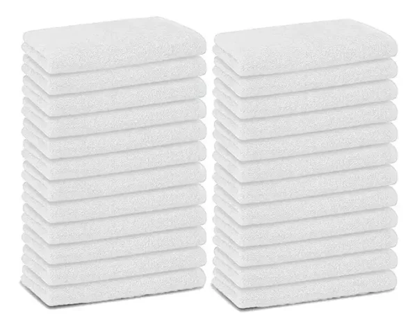 Hand Towel in North & South Carolina