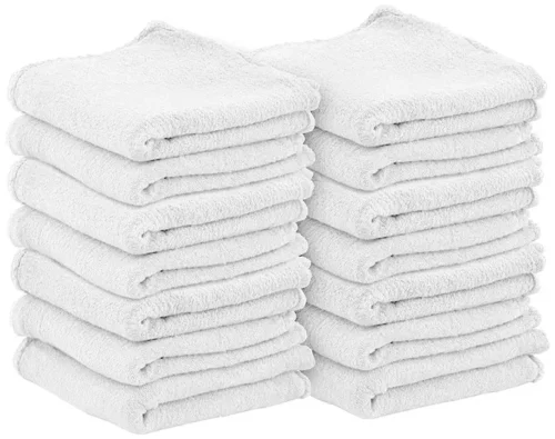 UTSHOPTOWELWHITE2-1.progressive