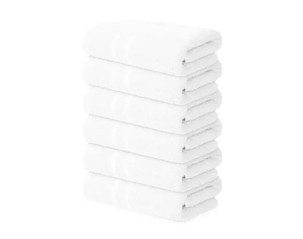 salon towel in South & North Carolina